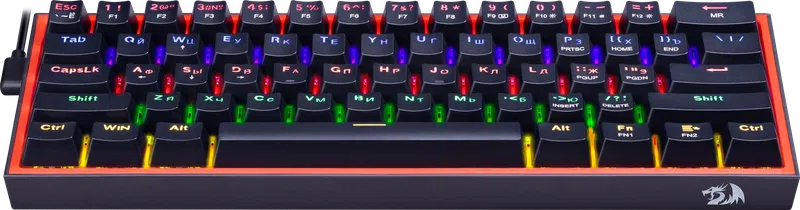Redragon Fizz, фото 2