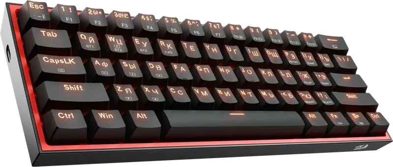 Redragon Fizz Pro, фото 4