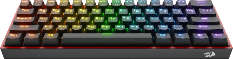 Redragon Fizz Pro, фото 6