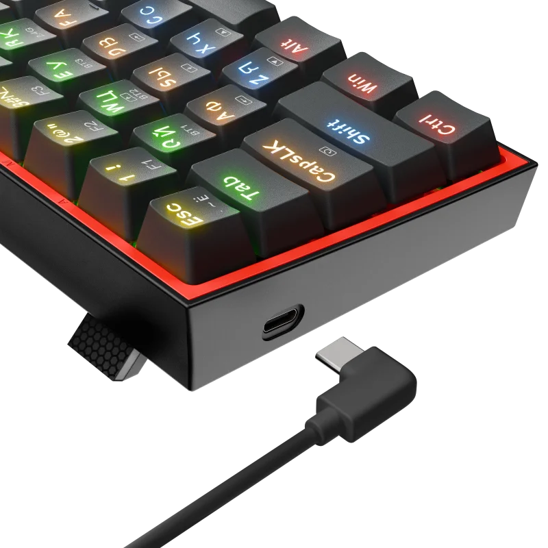 Redragon Fizz Pro, фото 9