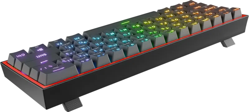 Redragon Fizz Pro, фото 7