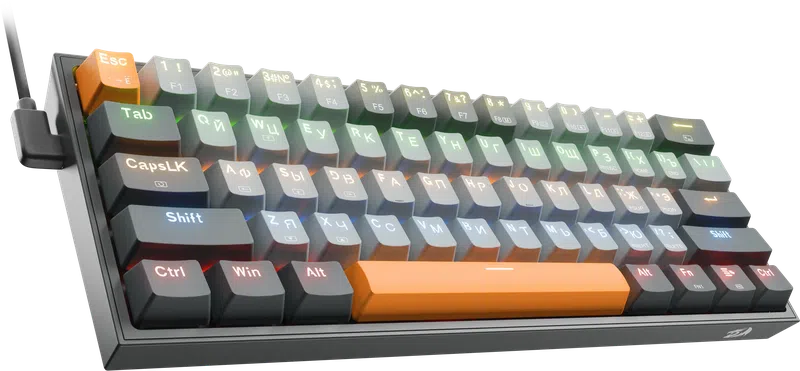 Redragon Fizz, фото 3
