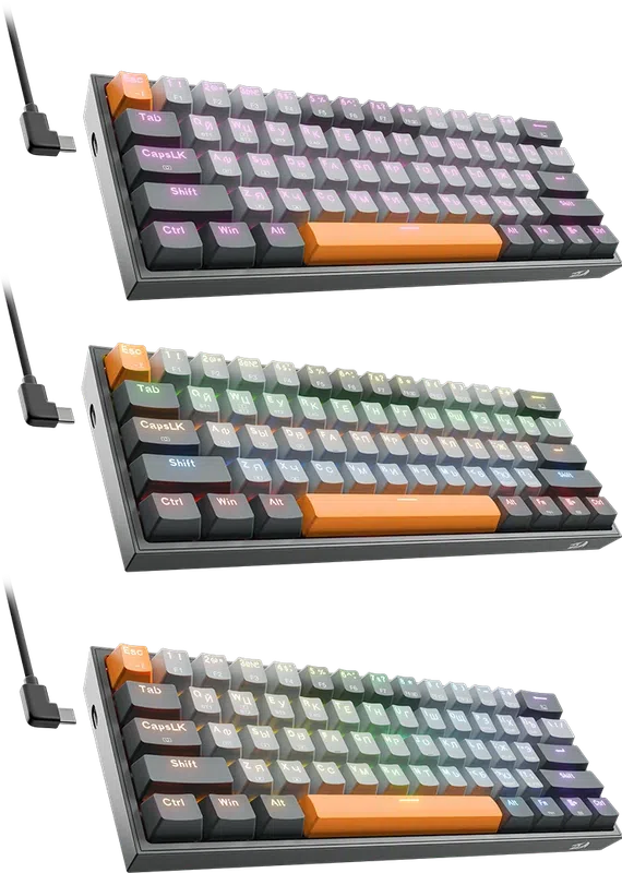 Redragon Fizz Pro, фото 6