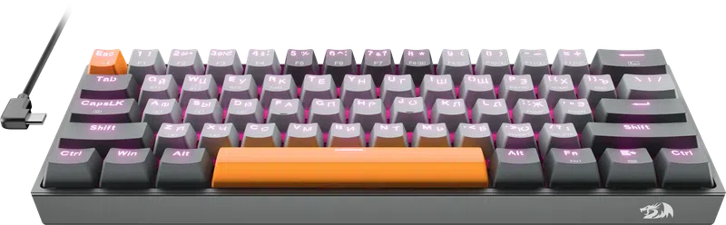 Redragon Fizz Pro, фото 4
