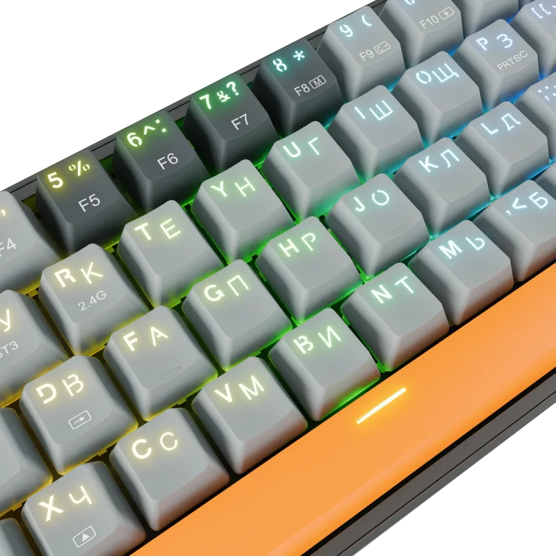 Redragon Fizz Pro, фото 11