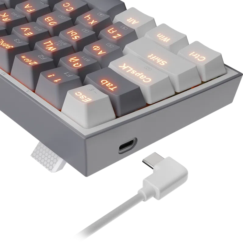 Redragon Fizz Pro, фото 10