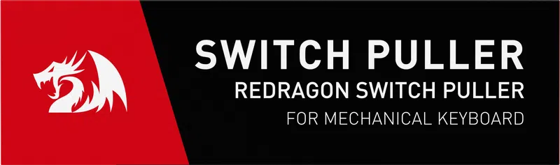 Redragon A119, фото 6