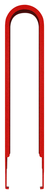 Redragon A119, фото 2