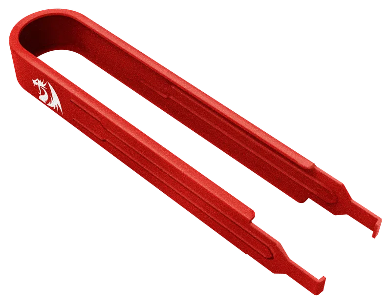 Redragon A119, фото 4