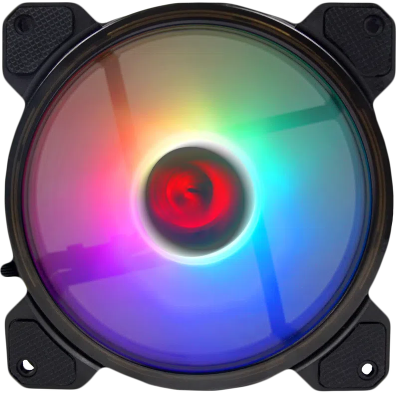 Redragon GC-F010, фото 2