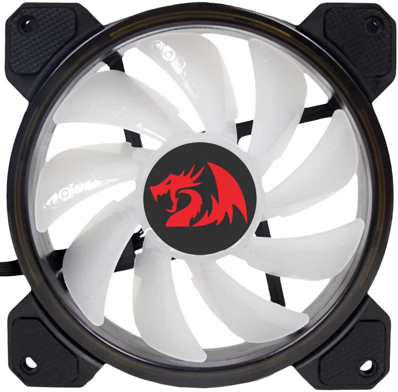 Redragon GC-F010, фото 3