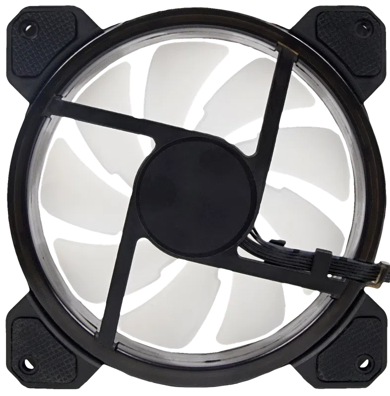 Redragon GC-F010, фото 4