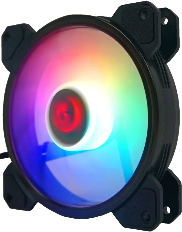 Redragon GC-F010, фото 1