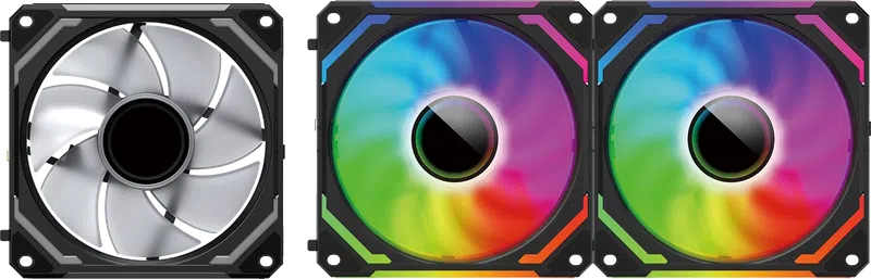 Redragon GC-F012, photo 4