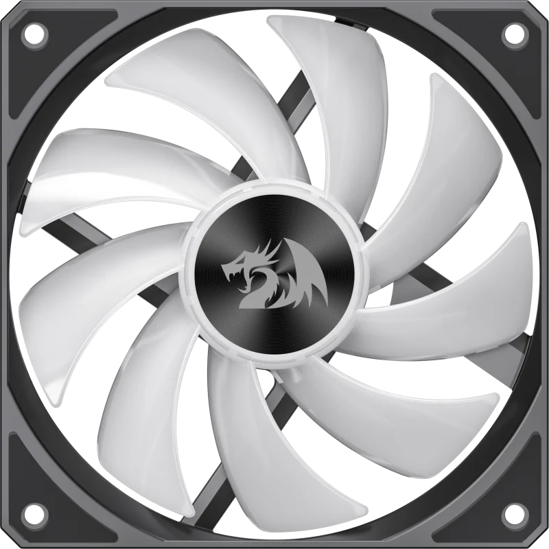 Redragon CC-2177, фото 6