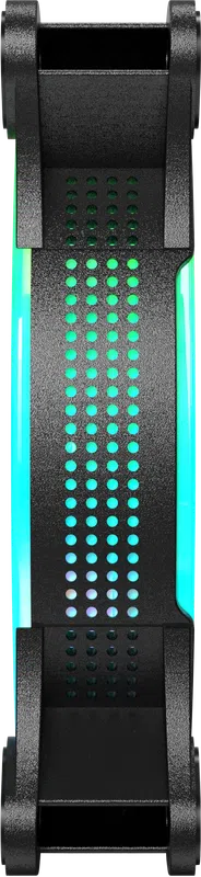 Redragon GC-F013, фото 6