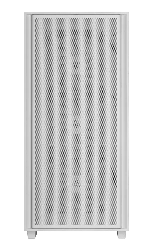 Redragon Paktis3, фото 9
