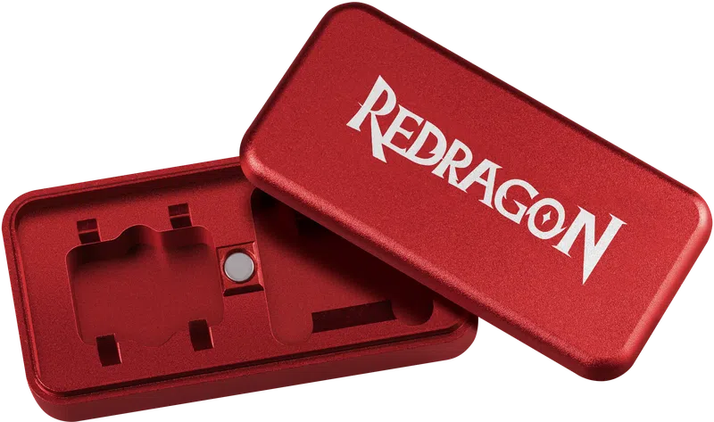 Redragon A116, фото 6