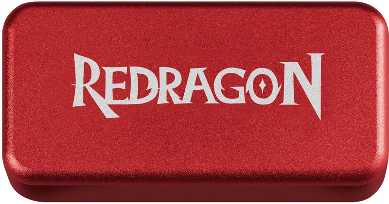 Redragon A116, фото 4