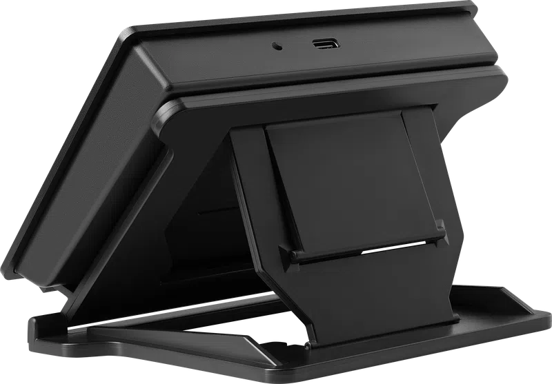 Redragon Streamcraft, фото 6