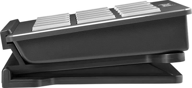 Redragon Streamcraft, фото 4
