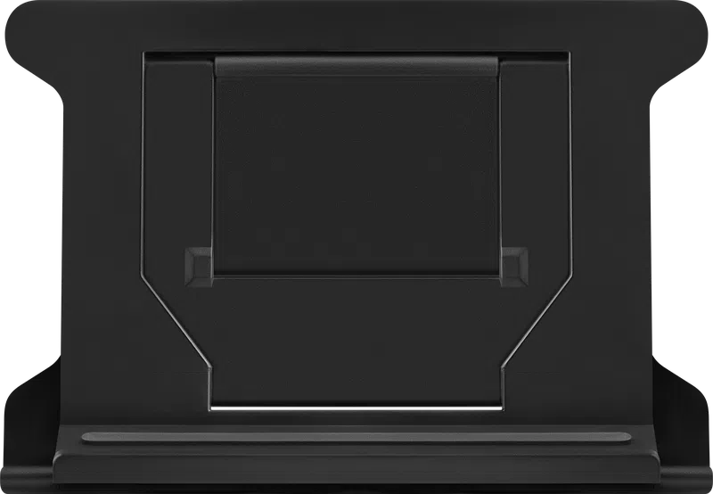 Redragon Streamcraft, фото 7
