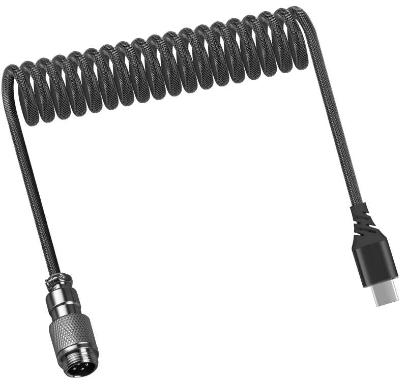 Redragon A115, фото 2