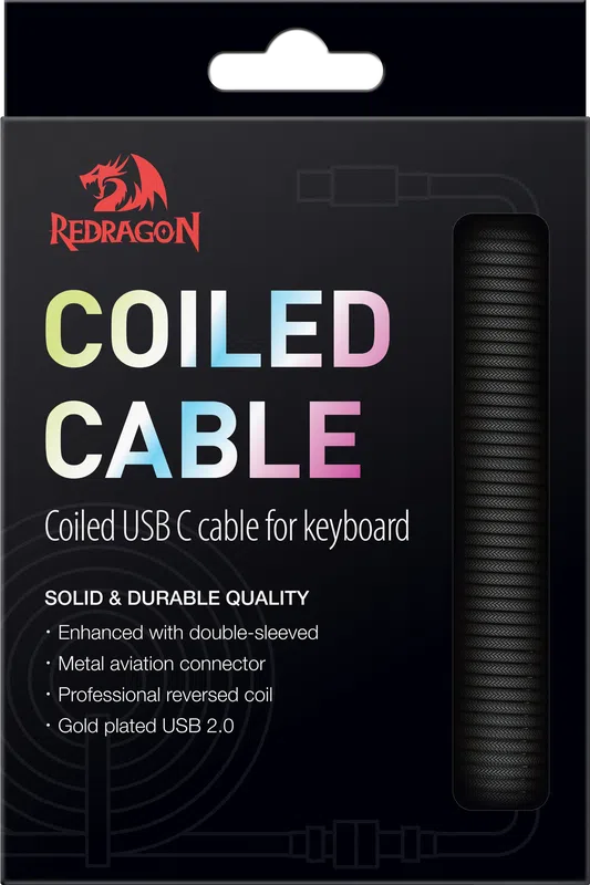 Redragon A115, фото 6