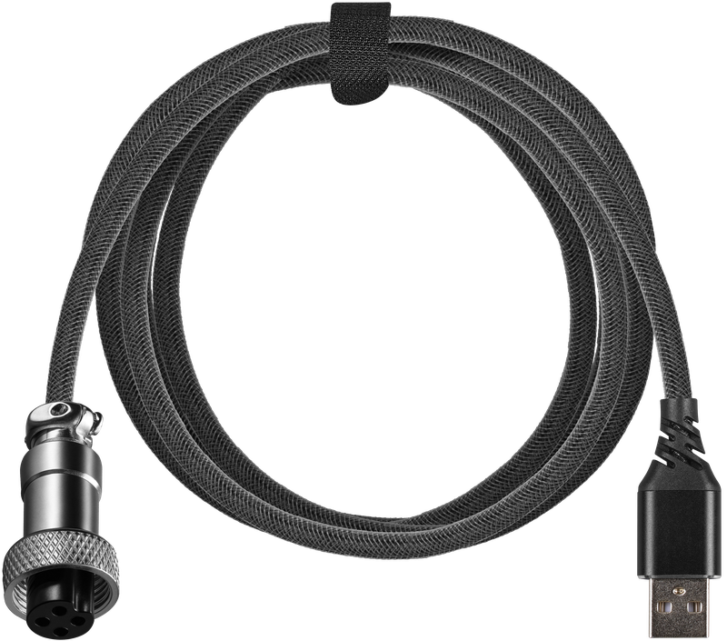Redragon A115, фото 3
