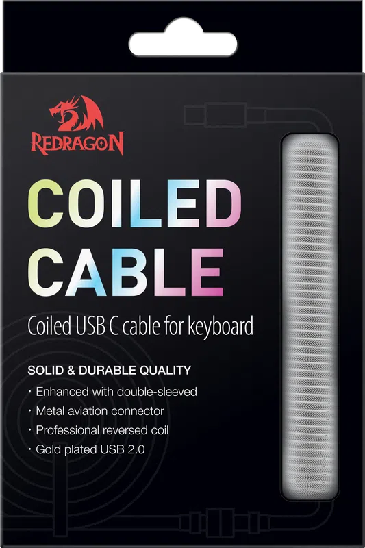 Redragon A115, фото 6