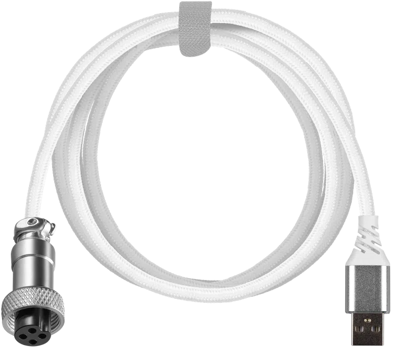 Redragon A115, фото 3
