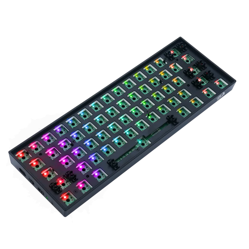 Redragon Draconic Pro, фото 4