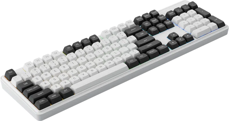 Redragon A132, фото 7