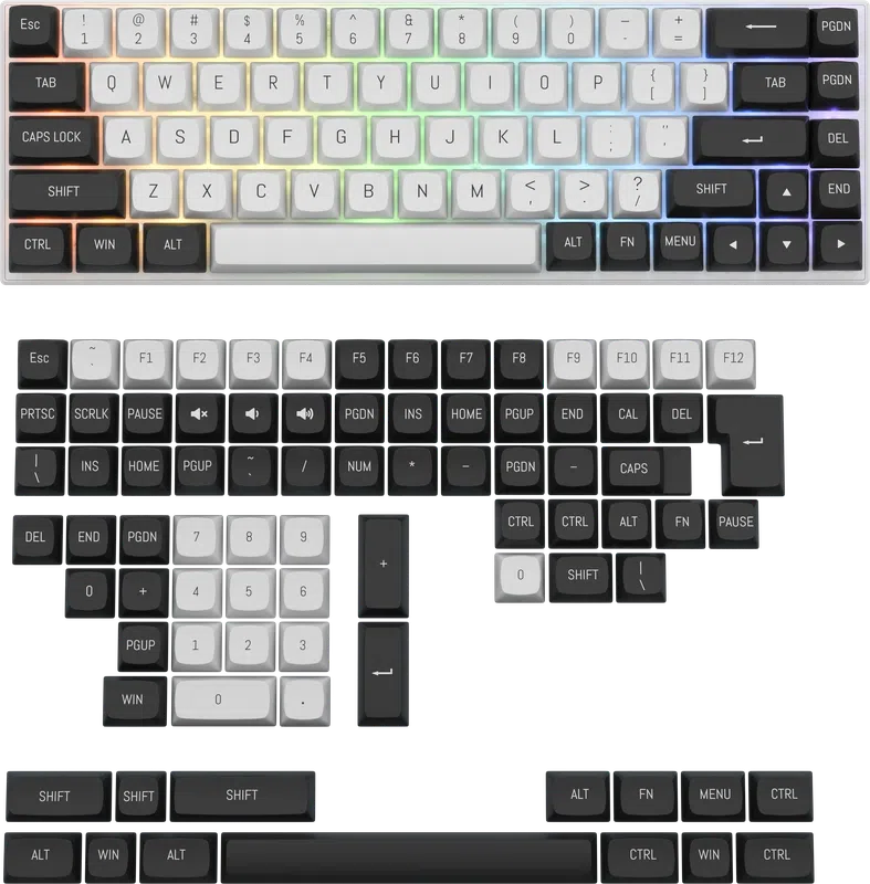 Redragon A132, фото 2