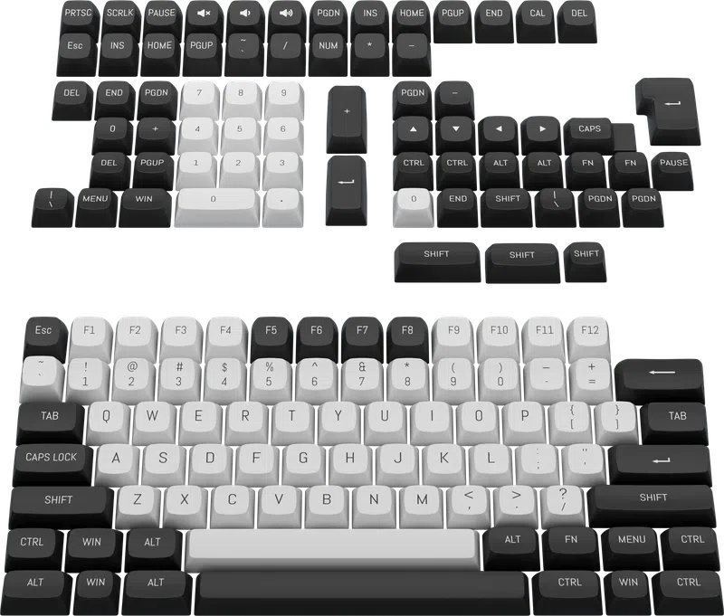Redragon A132, фото 3