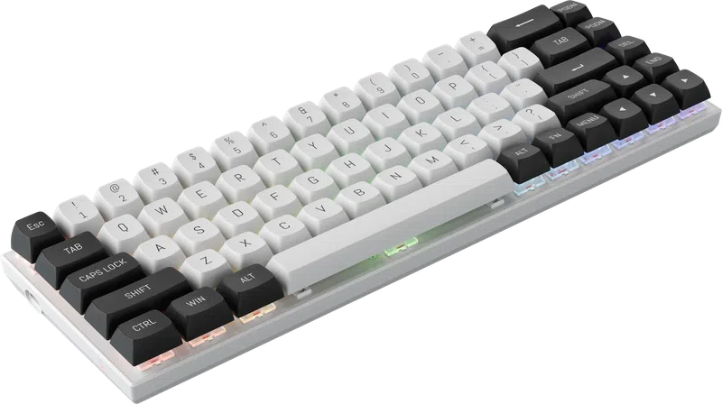 Redragon A132, фото 6