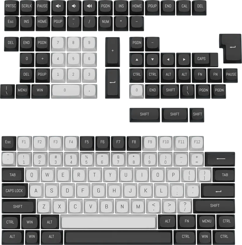 Redragon A132, фото 1