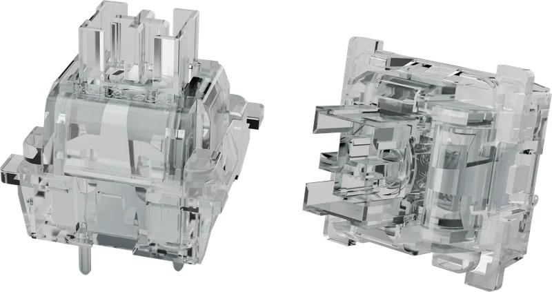 Redragon Panda Crystal, фото 1