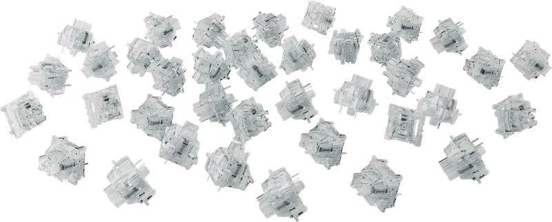 Redragon Panda Crystal, фото 4