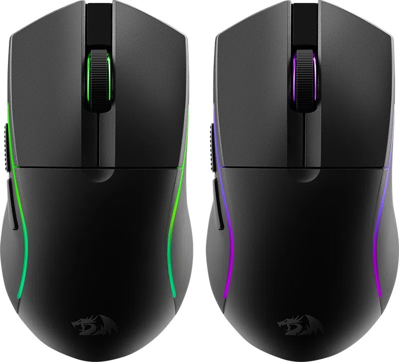 Redragon Deicide Lite, фото 3