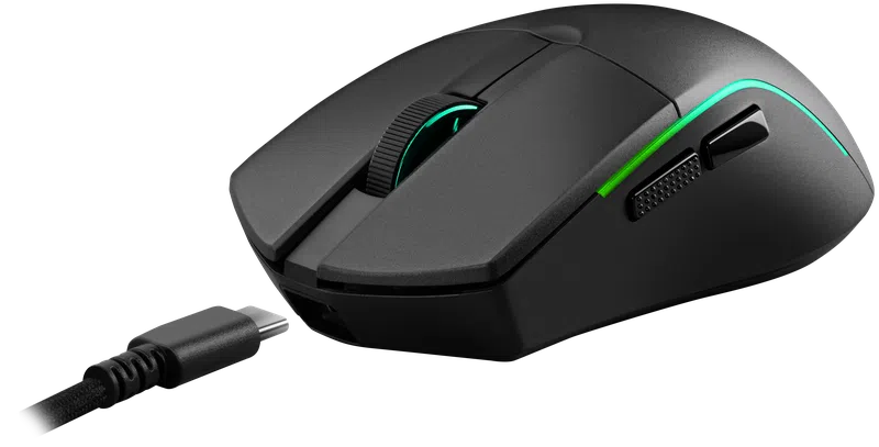 Redragon Deicide Lite, фото 6