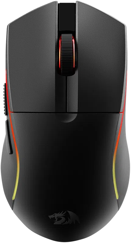 Redragon Deicide Lite, фото 2