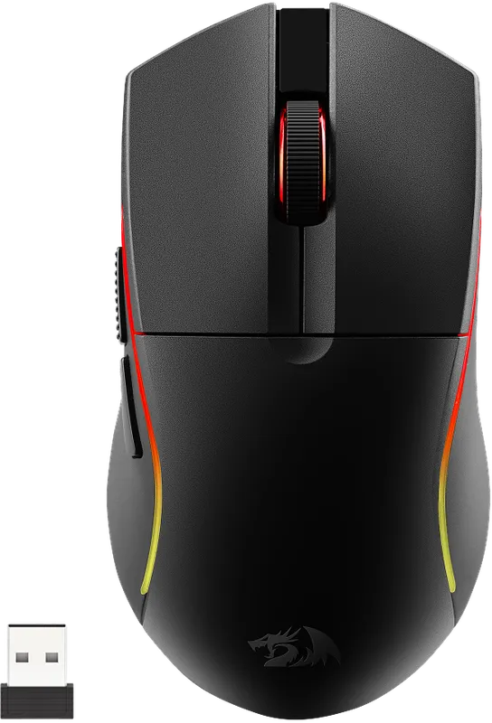 Redragon Deicide Lite, фото 1