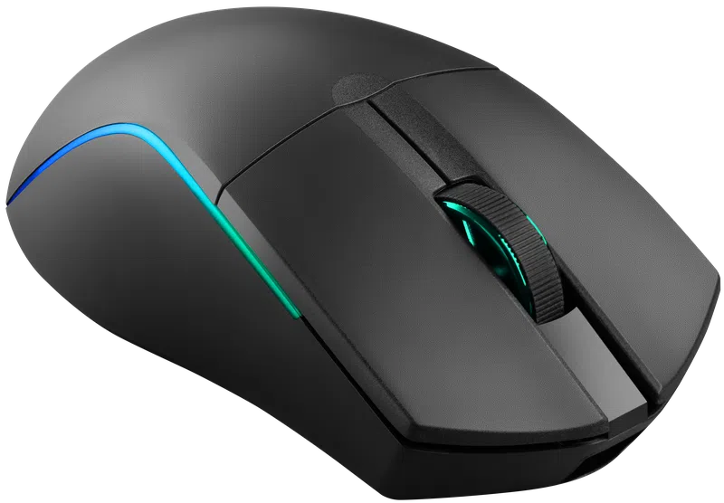 Redragon Deicide Lite, фото 4