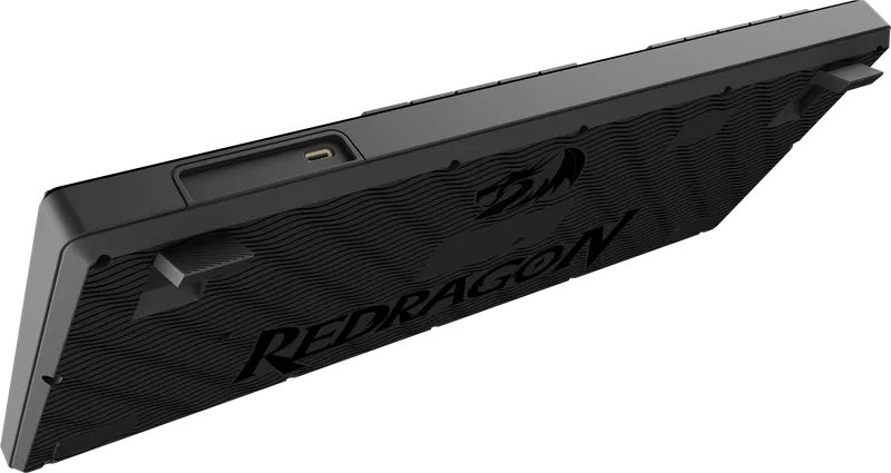 Redragon Shiva TKL, фото 10