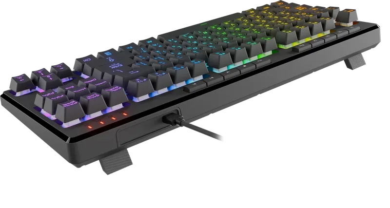 Redragon Shiva TKL, фото 7