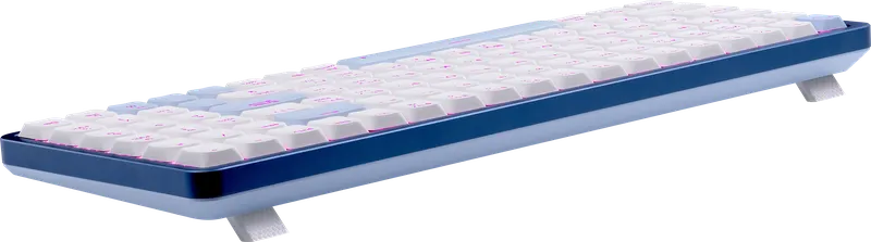 Redragon Eva Pro, фото 8