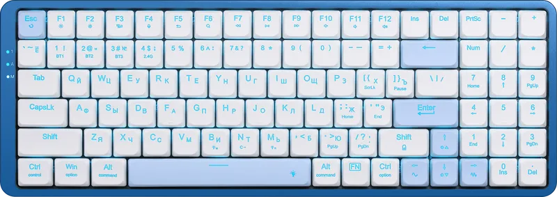 Redragon Eva Pro, фото 2