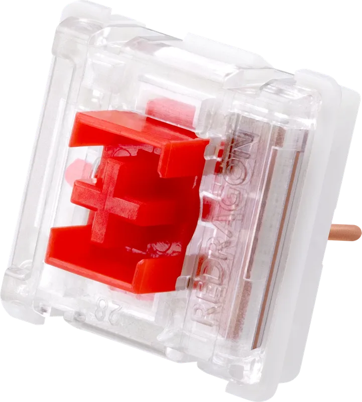 Redragon Eva Pro, фото 11