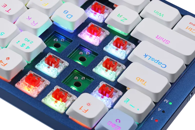 Redragon Eva Pro, фото 10